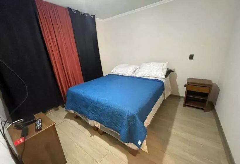 Edificio Gran Marino