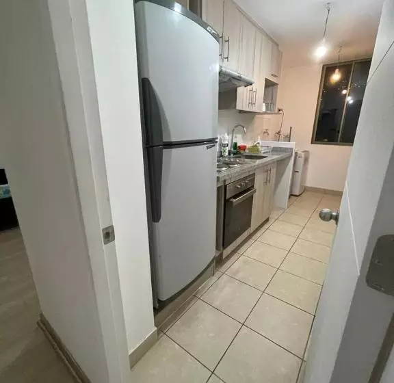 Edificio Gran Marino