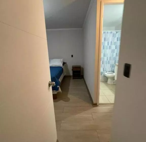 Edificio Gran Marino