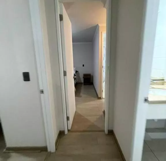 Edificio Gran Marino