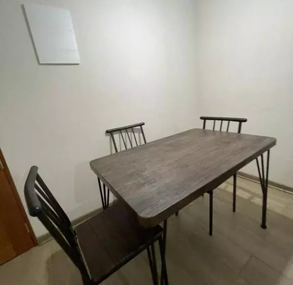 Edificio Gran Marino