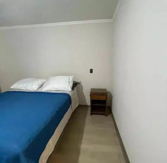 Edificio Gran Marino