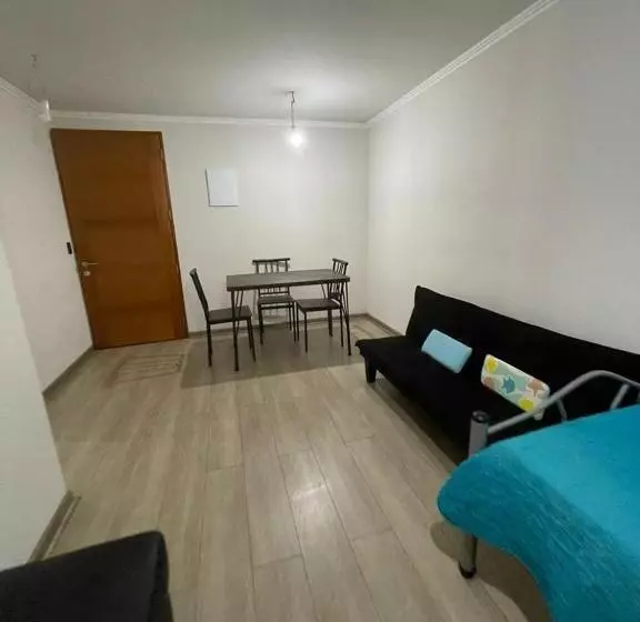 Edificio Gran Marino