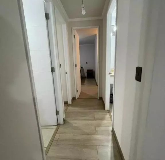 Edificio Gran Marino