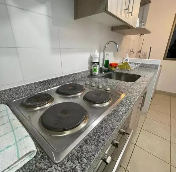 Edificio Gran Marino