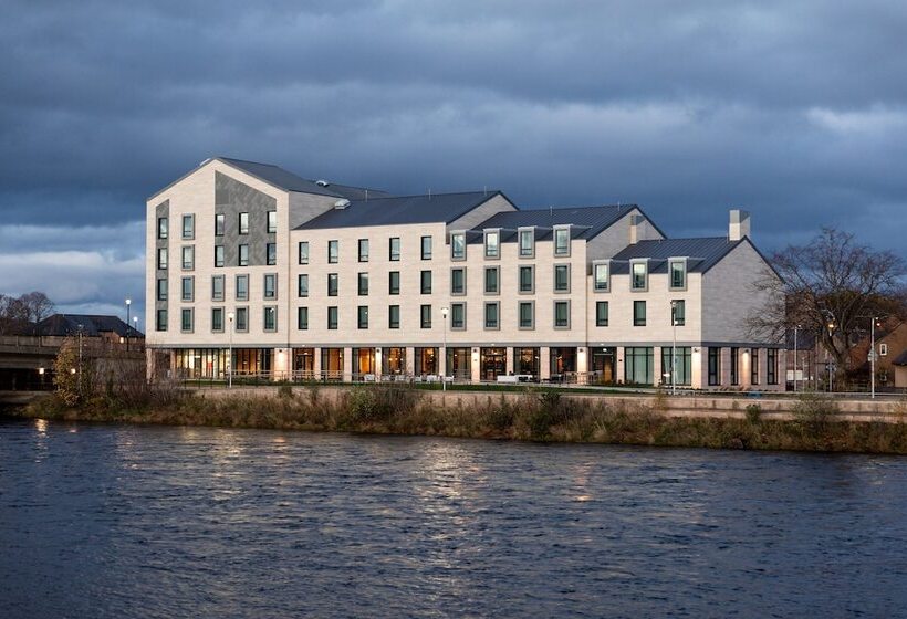 Ac Hotel By Marriott Inverness