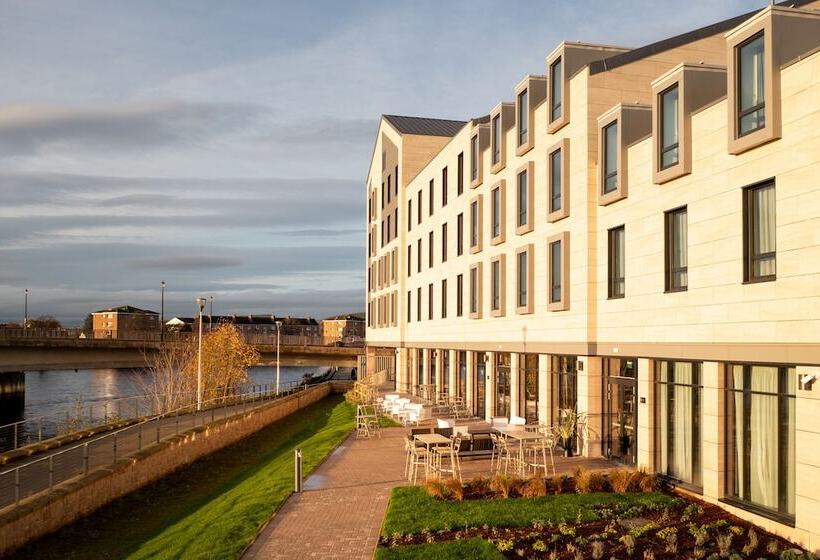 Ac Hotel By Marriott Inverness