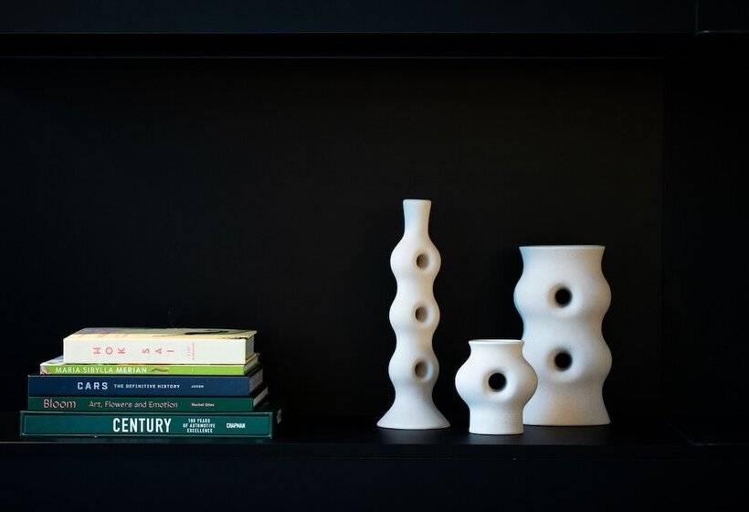 Ac Hotel By Marriott Inverness