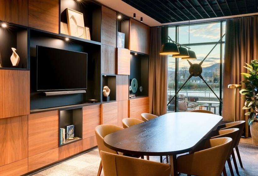 Ac Hotel By Marriott Inverness