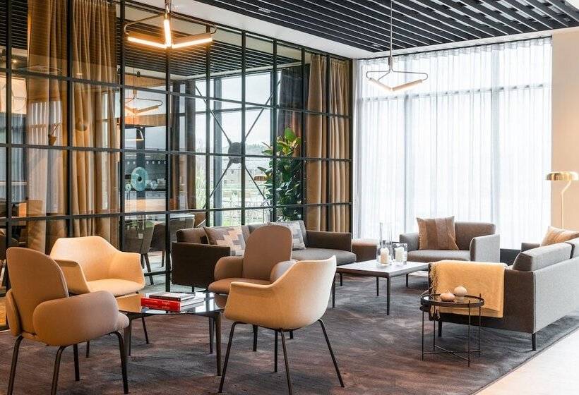 Ac Hotel By Marriott Inverness