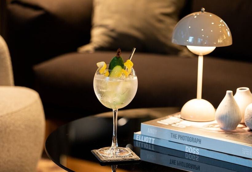 Ac Hotel By Marriott Inverness