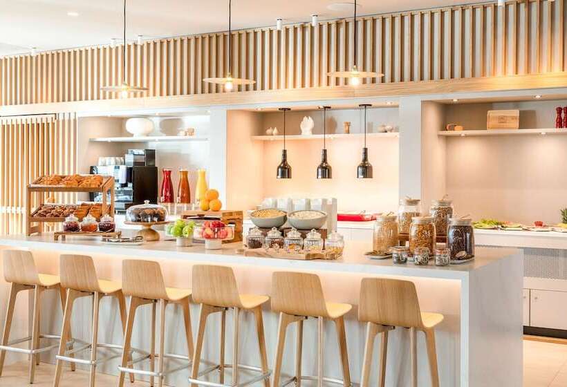 Ac Hotel By Marriott Inverness