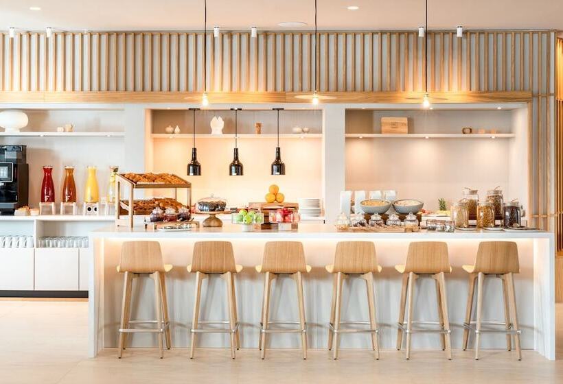 Ac Hotel By Marriott Inverness