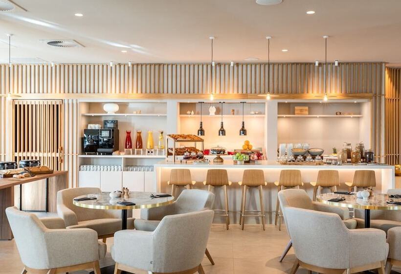 Ac Hotel By Marriott Inverness