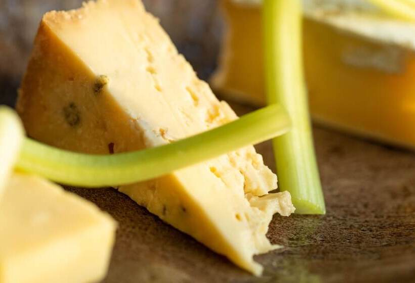 Ac Hotel By Marriott Inverness