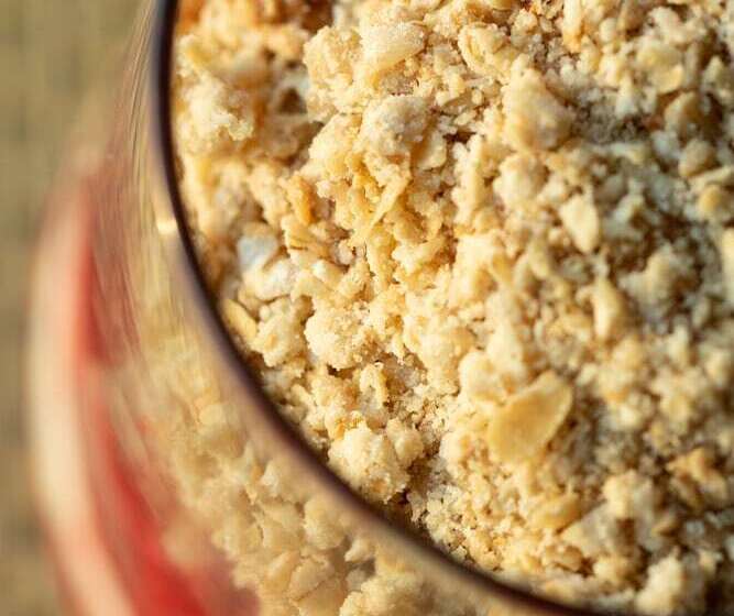 Ac Hotel By Marriott Inverness