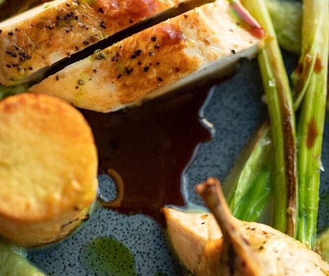 Ac Hotel By Marriott Inverness