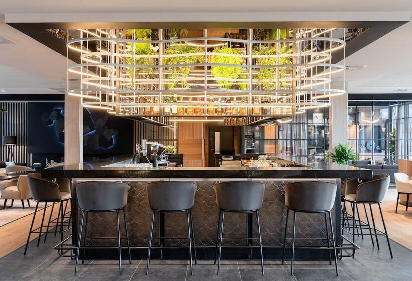 Ac Hotel By Marriott Inverness