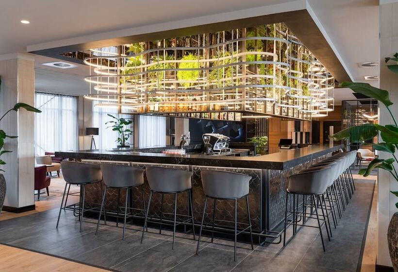 Ac Hotel By Marriott Inverness