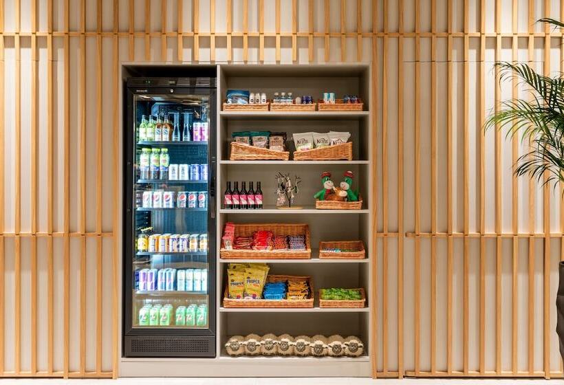 Ac Hotel By Marriott Inverness