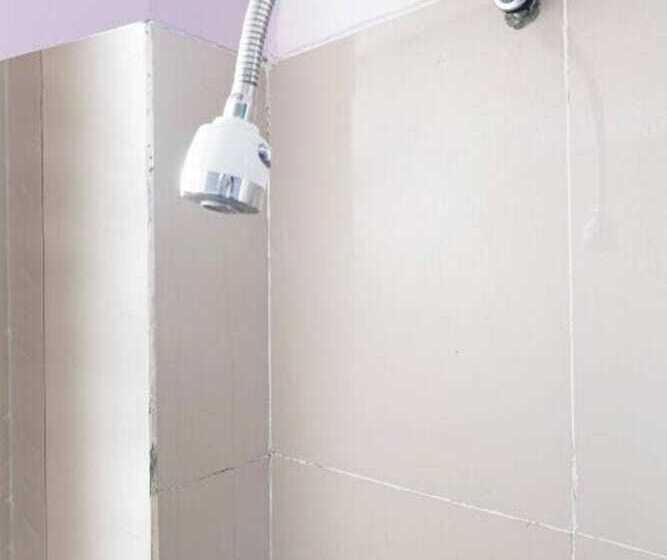 Hotel Spot On 91557 Biring Residence