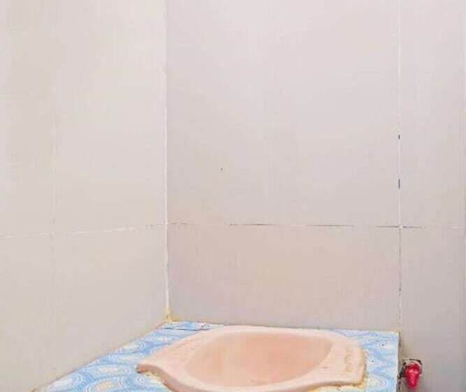 Hotel Spot On 91557 Biring Residence