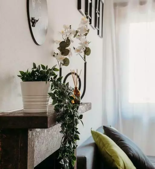 La Casa Di Alice 2