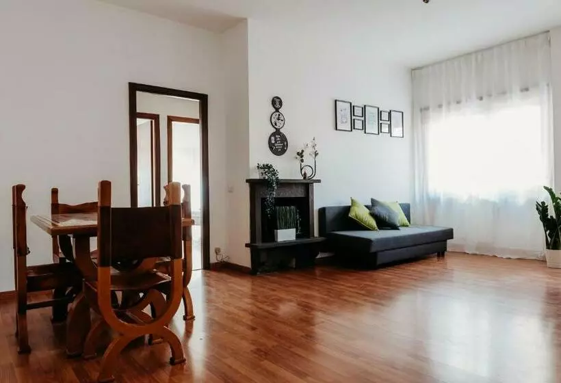 La Casa Di Alice 2