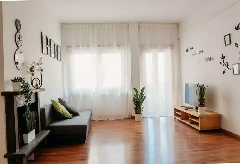 La Casa Di Alice 2
