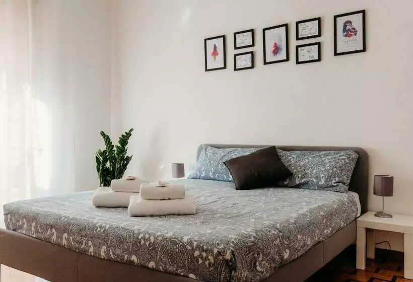 La Casa Di Alice 2