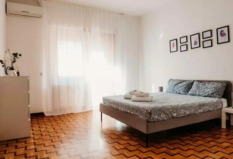 La Casa Di Alice 2