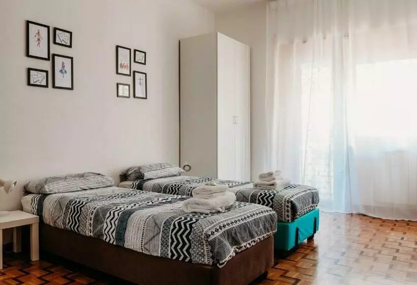 La Casa Di Alice 2
