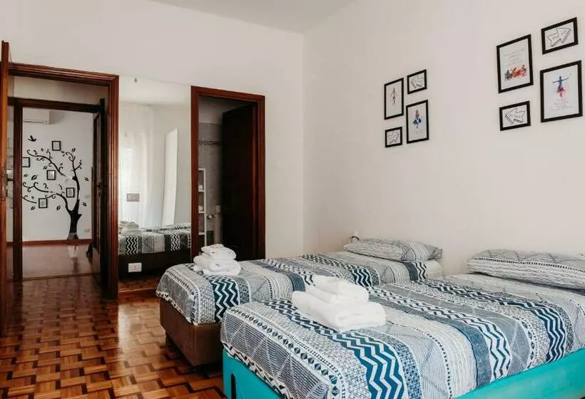 La Casa Di Alice 2