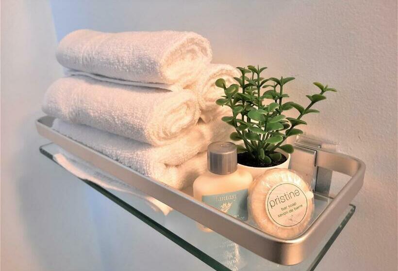 Luxury Home By North Glenmore Park