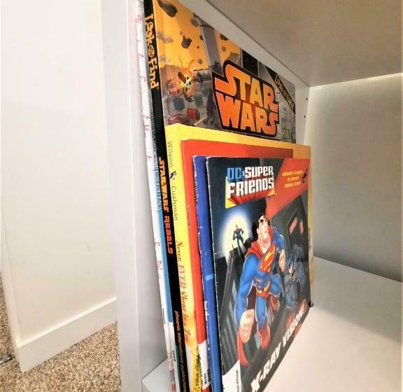 Luxury Home By North Glenmore Park