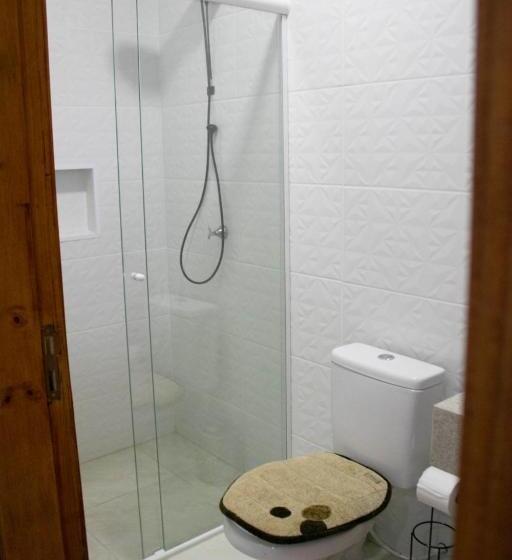 Mar&brisa Hospedagem