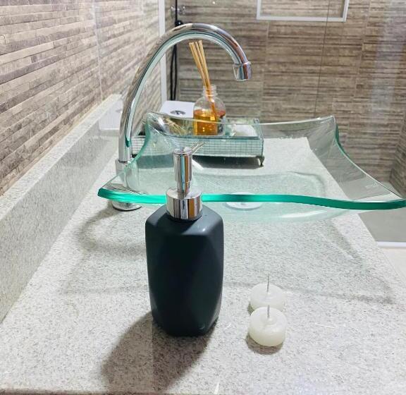 Mar&brisa Hospedagem