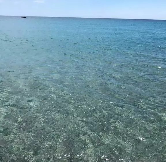 Perla Del Mare
