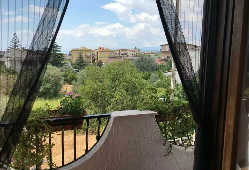 Perla Del Mare