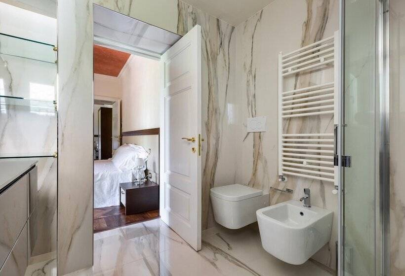 Villa Carra By Perle Di Puglia