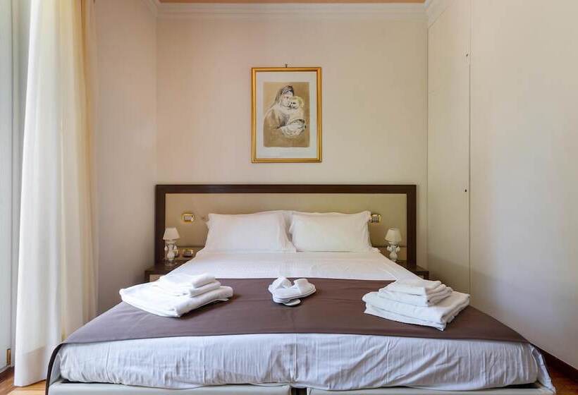 Villa Carra By Perle Di Puglia