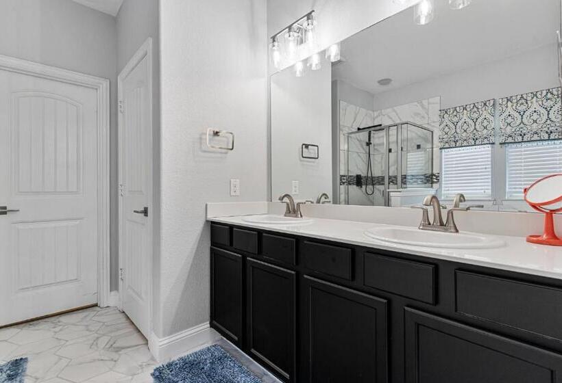 Your Home Away From Home