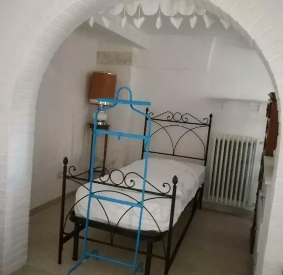 Casa Rox