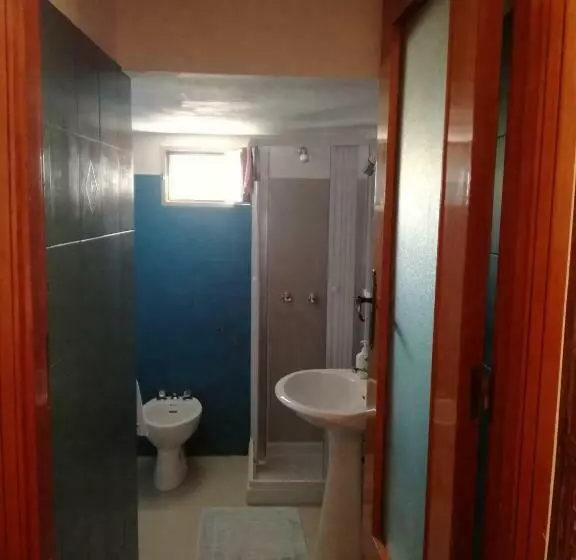 Casa Rox