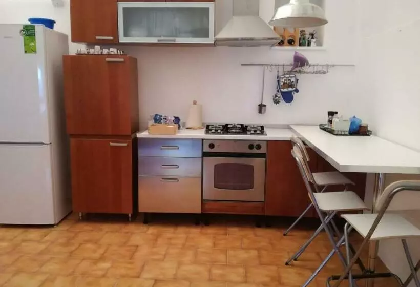 Casa Rox