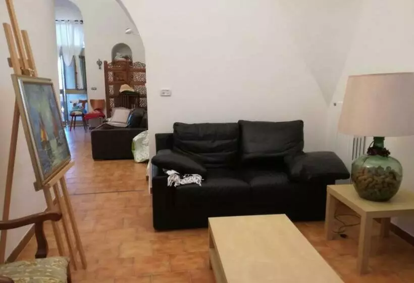 Casa Rox