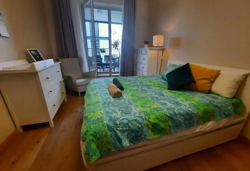 Exclusive Value Per Price   Oldtown & Parks Nearby