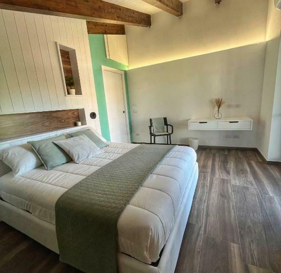 膳宿费 Bellavista Mansion