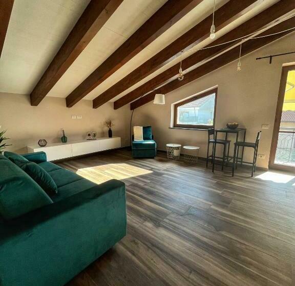 膳宿费 Bellavista Mansion