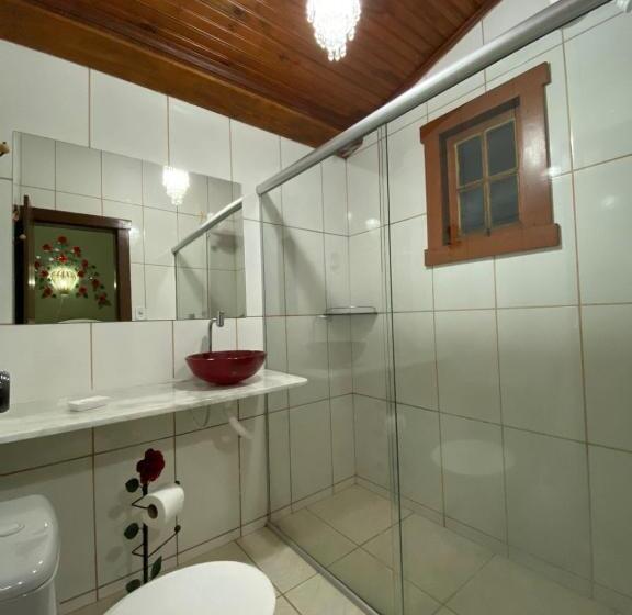 膳宿费 Pouso Da Olimpia